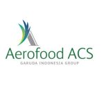 Aerafood ACS