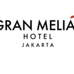 Grandmelia