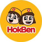 HokBen_new_logo