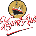 Kapal Api