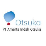 Otsuka