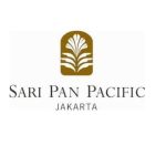 Sari Pan Pasific
