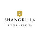 Shangrila