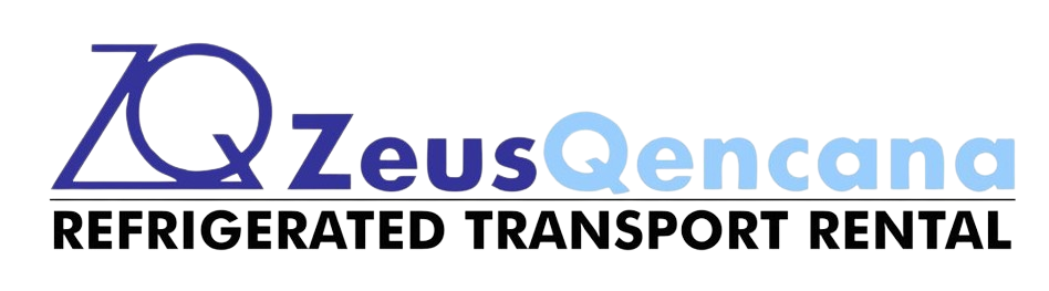 Zeus Qencana banner
